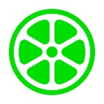 Lime - Your Ride Anytime alternatives