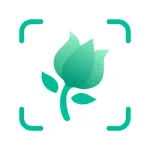 PictureThis - Plant Identifier alternatives