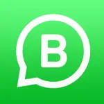 WhatsApp Business alternatives