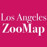 Los Angeles Zoo - LA ZooMap alternatives