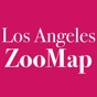 Similar Los Angeles Zoo - LA ZooMap Apps