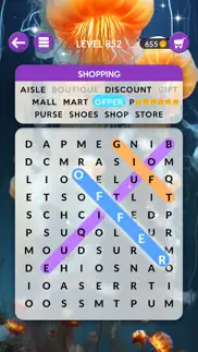 wordscapes search alternatives 4