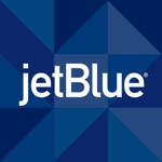 JetBlue - Book & manage trips alternatives