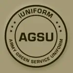 iUniform AGSU alternatives