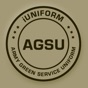Similar IUniform AGSU Apps
