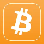 Bitcoin - Live Badge Price alternatives