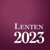 Lenten Companion 2023 Alternatives