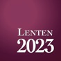 Similar Lenten Companion 2023 Apps
