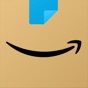Similar Amazon Shopping Apps