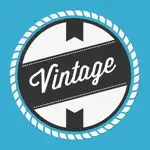 Logo Maker: Vintage Design alternatives