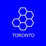Toronto Data Alternatives