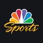 Similar NBC Sports Apps