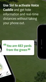 golfshot golf gps + watch app alternatives 2