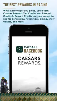 caesars racebook alternatives 3