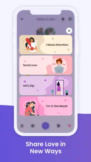 official: the relationship app alternatives 2