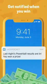 jackpocket lottery app alternatives 6