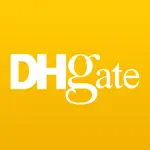 DHgate-Online Wholesale Stores alternatives