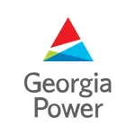Georgia Power Company alternatives
