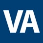 Similar VA: Health and Benefits Apps
