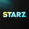 STARZ Free Alternatives