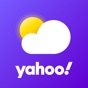 Similar Yahoo Weather Apps