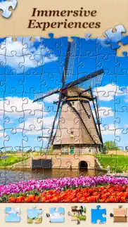 jigsawscapes® - jigsaw puzzles alternatives 6