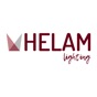 Similar HELAM LIGHTING AR Apps