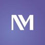Similar MyNM by Northwestern Medicine Apps