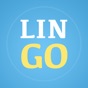 Lignende Lær språk med LinGo Play apper