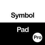 Symbol Pad Pro alternatives