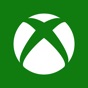 Similar Xbox Apps