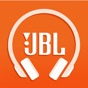 Similar JBL Headphones Apps