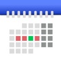 Similar CalenGoo Calendar Apps