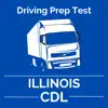Illinois CDL Prep Test 2023 Alternatives
