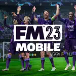 Football Manager 2023 Mobile Alternatives
