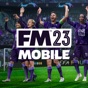 Similar Football Manager 2023 Mobile Apps