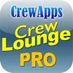 CrewLounge PRO alternatives