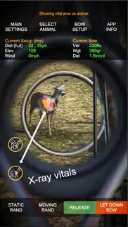 bow hunt simulator alternatives 2