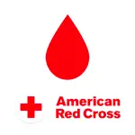 Blood Donor American Red Cross alternatives
