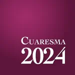 Cuaresma 2024 alternatives