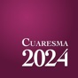 Similar Cuaresma 2024 Apps