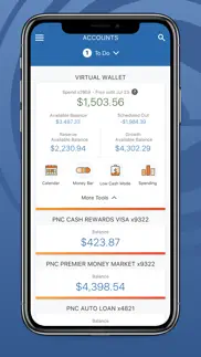 pnc mobile banking alternatives 1