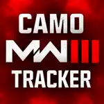 MW3 Camo Tracker alternatives