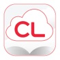 Similar CloudLibrary by Bibliotheca Apps
