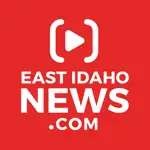 East Idaho News alternatives