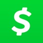 Similar Cash App Apps