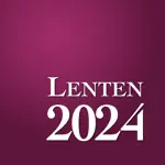 Lenten Magnificat 2024 alternatives