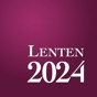 Similar Lenten Magnificat 2024 Apps