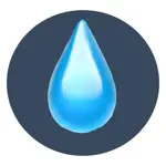 GainTracker Water Edition Alternatives