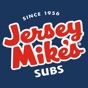 Similar Jersey Mike's Apps